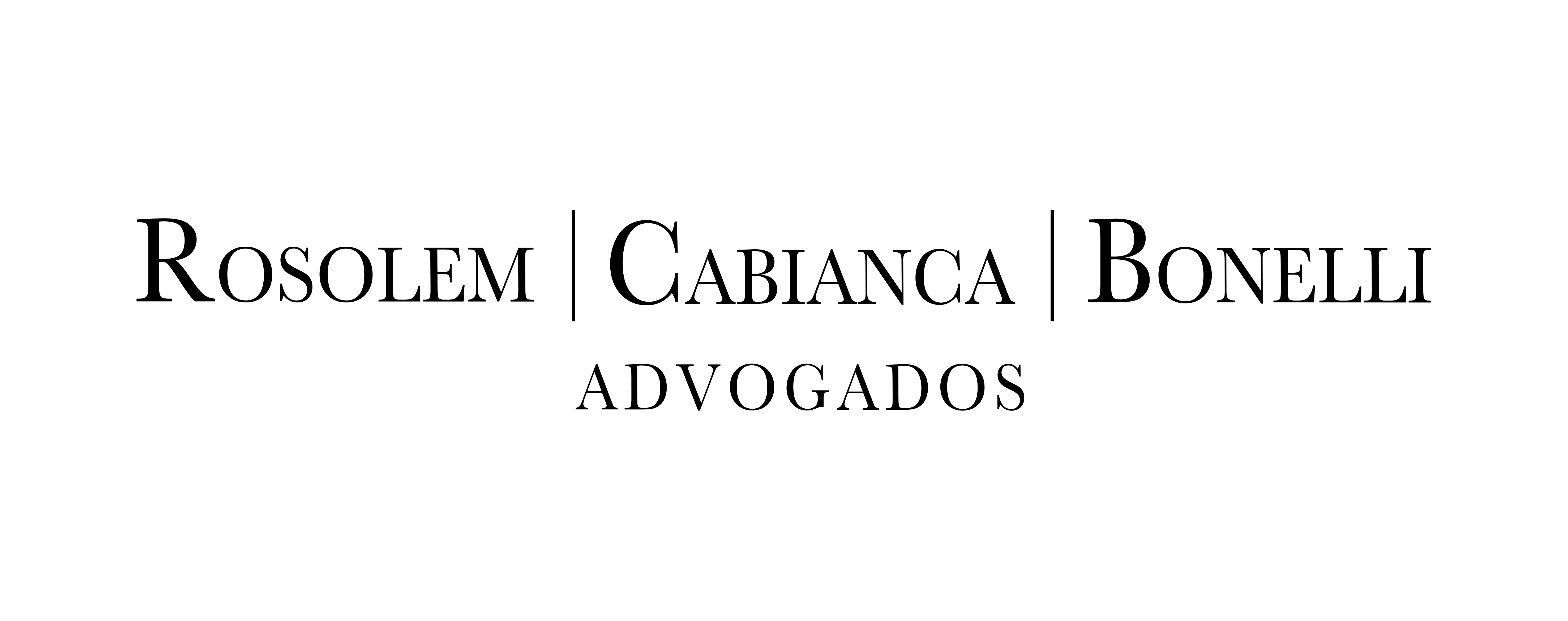 RCB Advogados